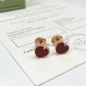 Meet your Posher, Werner